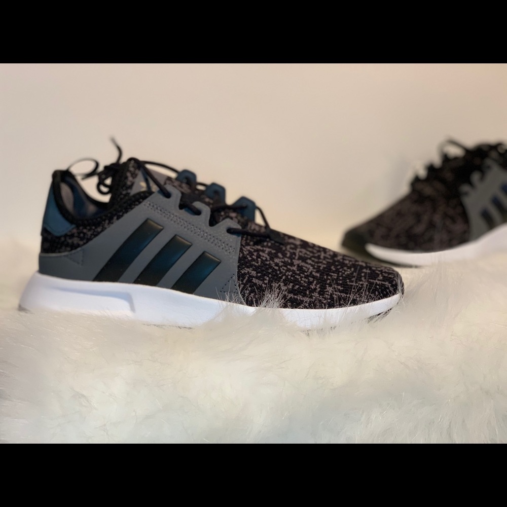 Adidas X_PLR